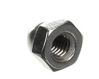 60158901 Pitco alternate view 2