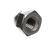 60158901 Pitco alternate view 2