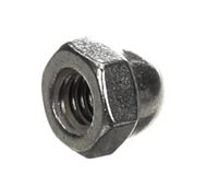 60158901 Pitco alternate view 3