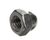 60158901 Pitco alternate view 3