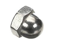 60158901 Pitco alternate view 4