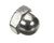 60158901 Pitco alternate view 4