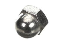 60158901 Pitco alternate view 5