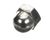 60158901 Pitco alternate view 5
