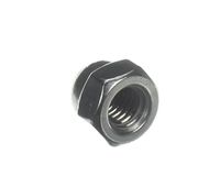 60158903 Pitco alternate view 1