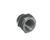 60158903 Pitco alternate view 1