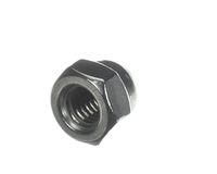 60158903 Pitco alternate view 2