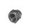 60158903 Pitco alternate view 2