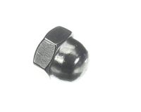 60158903 Pitco alternate view 3