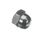60158903 Pitco alternate view 3
