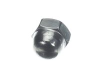 60158903 Pitco alternate view 4