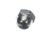 60158903 Pitco alternate view 4