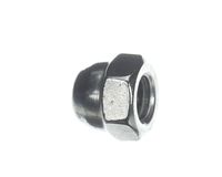 60158903 Pitco alternate view 5