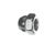 60158903 Pitco alternate view 5