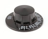 60159801-C Anets alternate view 1