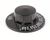 60159801-C Anets alternate view 1