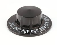 60159801-C Anets alternate view 2