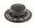 60159801-C Anets alternate view 2