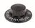 60159801-C Anets alternate view 3
