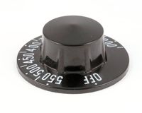 60159801-C Anets alternate view 4