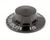 60159801-C Anets alternate view 4