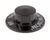 60159801-C Anets alternate view 5