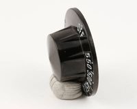 60159801-C Pitco alternate view 1