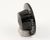 60159801-C Pitco alternate view 1