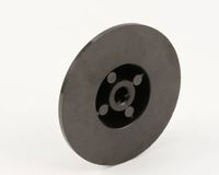 60159801-C Pitco alternate view 2