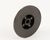 60159801-C Pitco alternate view 2
