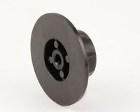 60159801-C Pitco alternate view 3