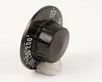 60159801-C Pitco alternate view 4