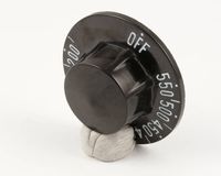 60159801-C Pitco alternate view 5