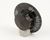 60159801-C Pitco alternate view 5