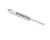 60159901 Pitco alternate view 1