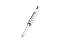 60159901 Pitco alternate view 2