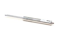 60159901 Pitco alternate view 3