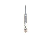 60159901 Pitco alternate view 4