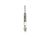 60159901 Pitco alternate view 4