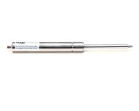 60159901 Pitco alternate view 5