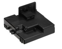 6016023 Cleveland alternate view 2