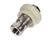 60160401 Anets alternate view 5