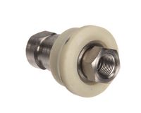 60160401 Pitco alternate view 1