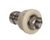 60160401 Pitco alternate view 1