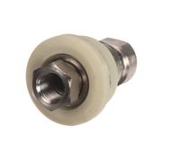 60160401 Pitco alternate view 2
