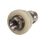 60160401 Pitco alternate view 2