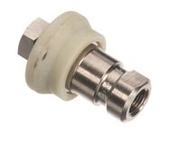 60160401 Pitco alternate view 3