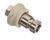 60160401 Pitco alternate view 3