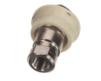 60160401 Pitco alternate view 4