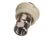 60160401 Pitco alternate view 4